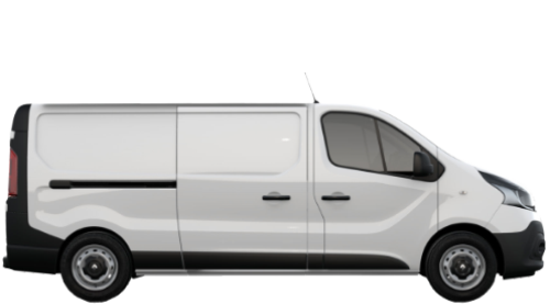 coche